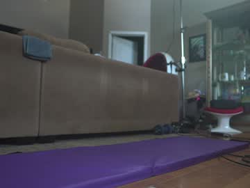 webcam girl chroniclove live cam image #12261407