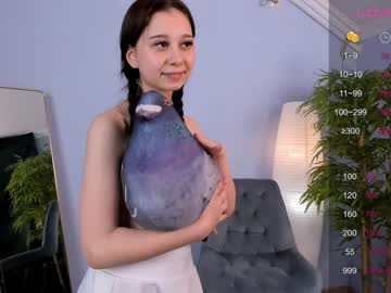 webcam girl fun_kace live cam image #8232043
