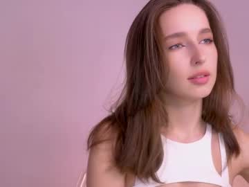 webcam girl silent_chill live cam image #12483528