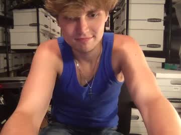 webcam man bigskinnyboyshh live cam image #13038972