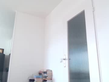 webcam girl kosherpussy live cam image #2691431