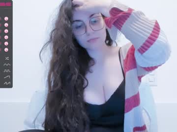 webcam girl lady_yas live cam image #4312988
