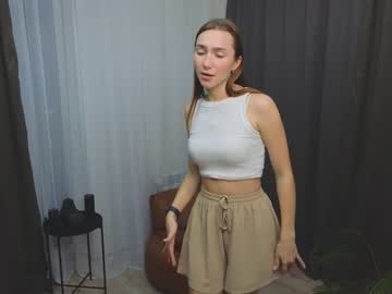 Cam for noreenhickory