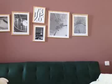 webcam girl amyalwayshere live cam image #12589420