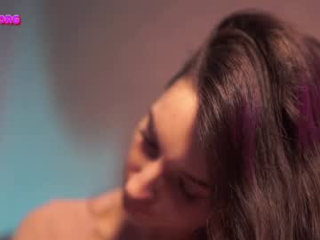 webcam girl angels_kiss live cam image #5949752