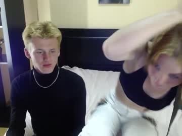 webcam couple beamer_boy_ live cam image #3048572