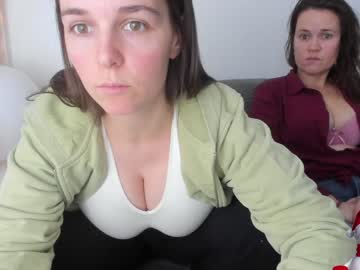 webcam couple dayanna_sweet live cam image #900288