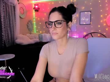 webcam girl milf_lacey live cam image #4662988