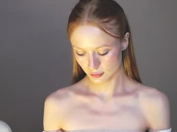 webcam girl cute_shine live cam image #10347564