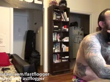webcam couple fastflogger live cam image #4885458