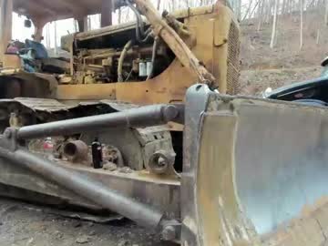 webcam man hardworkertn live cam image #8062348
