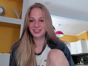 webcam girl magic_couple13 live cam image #9931181
