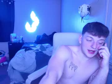 webcam man sexylax69 live cam image #8750979