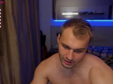 webcam man tasty_justin live cam image #6686187