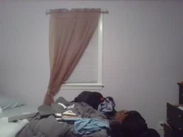 webcam couple bigtittystreams live cam image #7643919