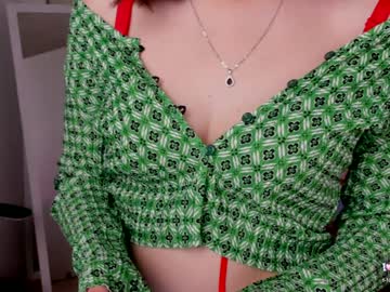webcam girl kim_go live cam image #10658233
