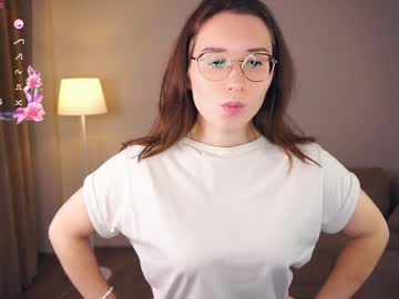 webcam girl odelynaclay live cam image #10627290