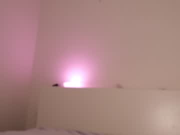 webcam girl sae__ live cam image #5203874