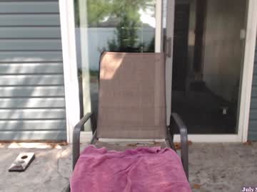 webcam girl wildsouthernpeach live cam image #10084972