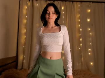 webcam girl amandamedrano live cam image #5006560