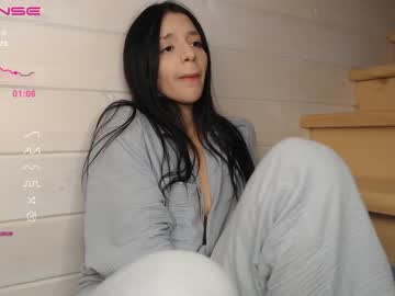webcam girl olivka_show live cam image #3824147