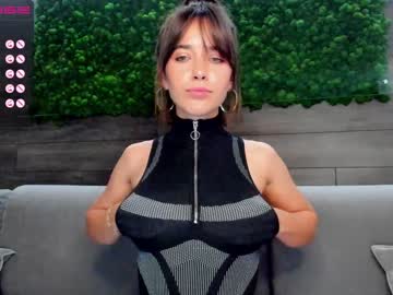 webcam girl selfish_ashley live cam image #4269957