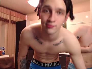 webcam man teddy_mode live cam image #4579522