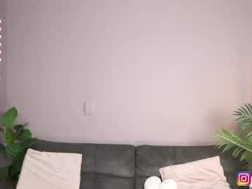 webcam girl hanna_costtello live cam image #9576228