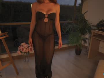 webcam girl honeyco57 live cam image #11490599