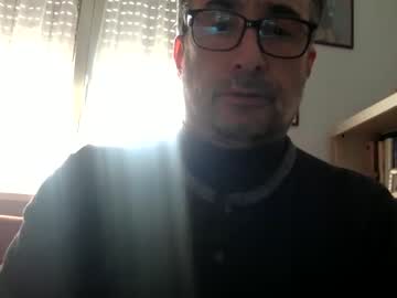 webcam man massimoxsempre live cam image #5223983