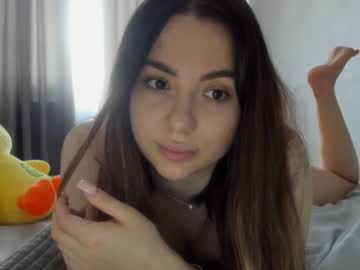 webcam girl meryfoxxx live cam image #3072450