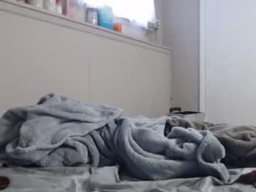 webcam girl nawtymimi live cam image #33744