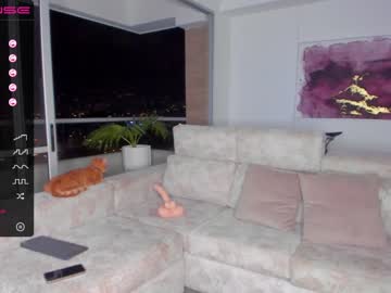 webcam girl swt_molly live cam image #2303431