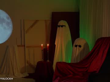 webcam girl tifalock_ live cam image #10888347