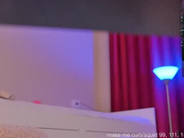 webcam girl missqueenlust live cam image #9356522