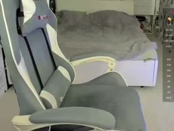 webcam man rilator live cam image #8903625