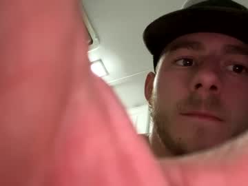 webcam man rondog95 live cam image #7924159