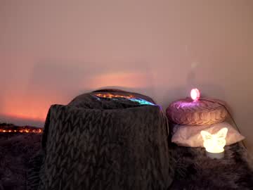 webcam girl akira_mori live cam image #10184691