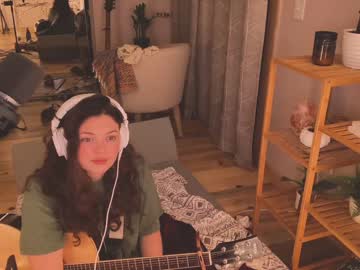 webcam girl emersoncane live cam image #7280605