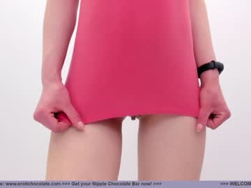 webcam girl girl_i_am live cam image #2249809