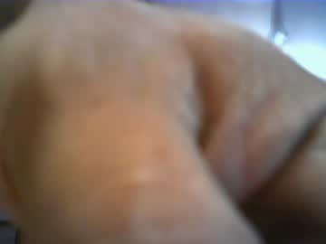 webcam couple goforgreen87 live cam image #3241887