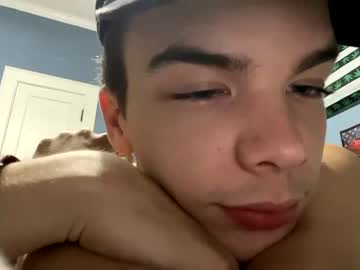 webcam man loverboymxm live cam image #2696787