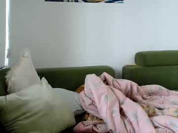 webcam girl teleaevansss live cam image #11207443