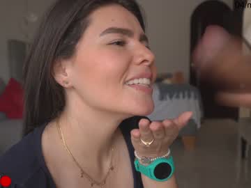 webcam girl xhxoxtxsxex live cam image #5213556