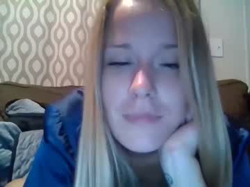 webcam girl brittx00x live cam image #6775330