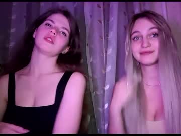 webcam girl kiana_scally live cam image #7059719