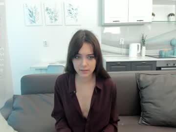 webcam girl sandrachang live cam image #5030534