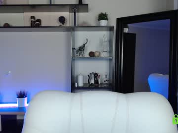 webcam girl adrykilly live cam image #1616737