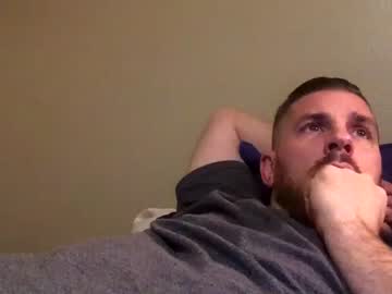 webcam man gamerguy4200 live cam image #1077012