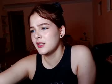 webcam girl joycoral live cam image #11391748